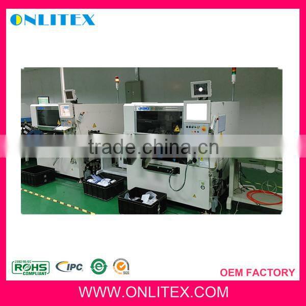 Dongguan Electronic pcba board