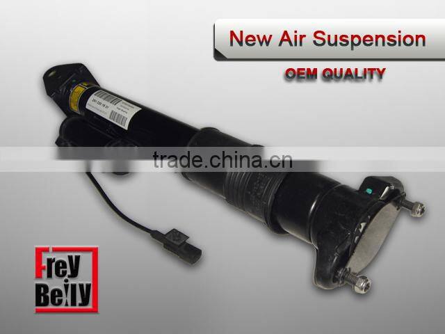 mercedes benzcar spare part suspension for W251 R-CLASS 2003-2010