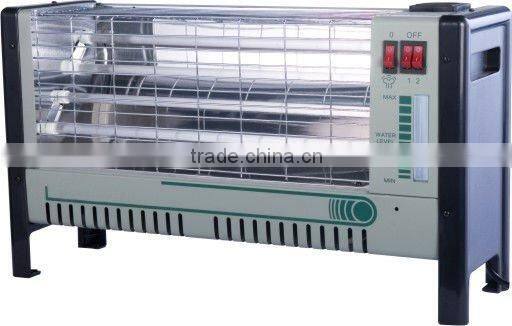 room electric heater