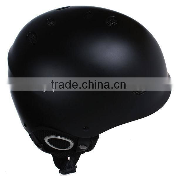 China Manufacture good Quality Professional skiing snow skate helmet