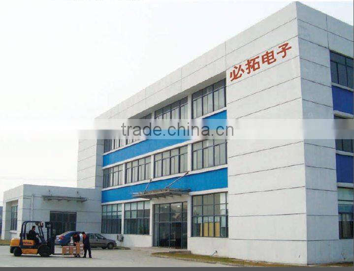 5630 led strip 60led/m epoxy coating waterproof led strip light IP20 led flexible strip