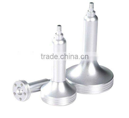 VY-2012 breast enlargement machine with vacuum pump