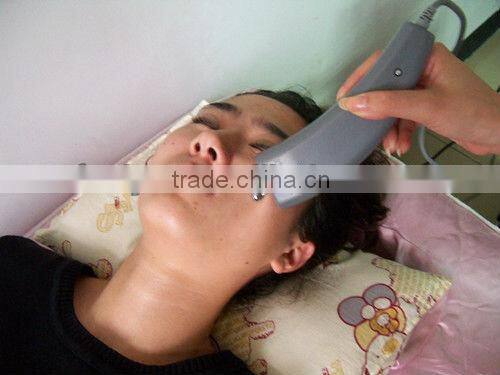 Hot! VY-F9 Skin tightening radio wave frequency machine