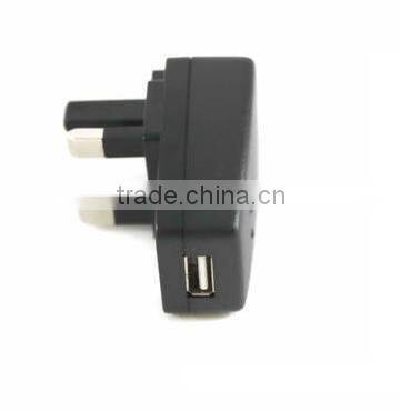 4.2v usb charger 4.2v 100ma 300ma 500ma 800ma