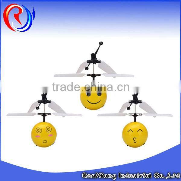 The most interesting die cast toy taxi airplane