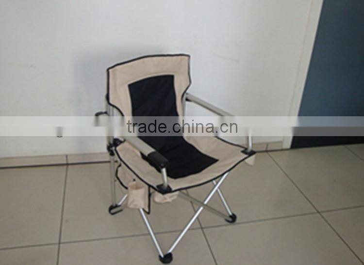 High quality popular giant folded luxury beach chair
