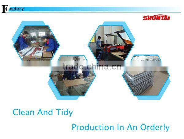 42" 46" 55" 65" display ads lcd tv display screen Full HD Wifi 3G LCD lcd ad monitor supermarket ad displays