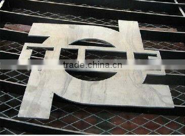 Torch quantify is optional according to users demands flame and plasma cutting machine