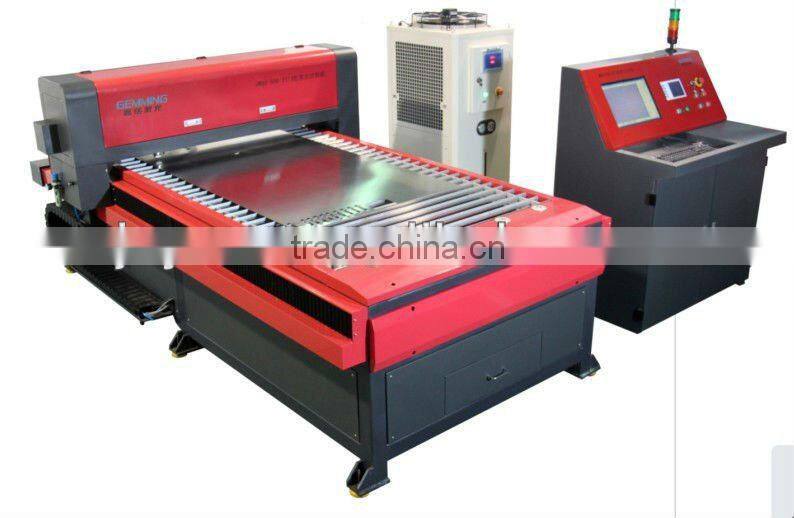 Factory Price Directly Exported CNC Laser Cutting Machine Price