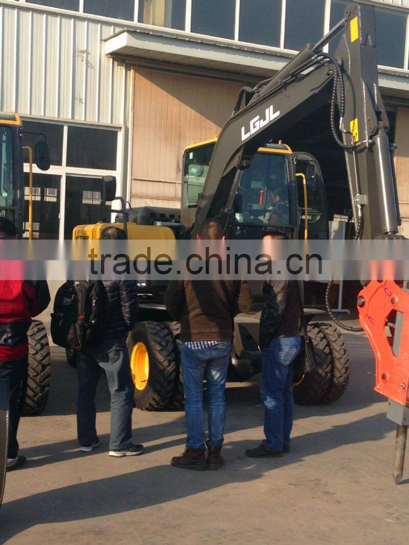 Hydraulic Excavator,Mini Excavator Bucktes, Small Excavator,Excavator Part,Mini Excavator,Excavator for Sale