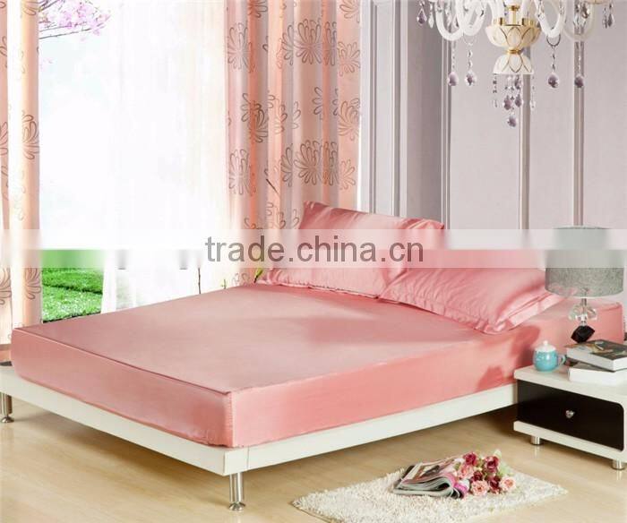 Hot Selling Good Reputation High Quality Bedspread Fabric