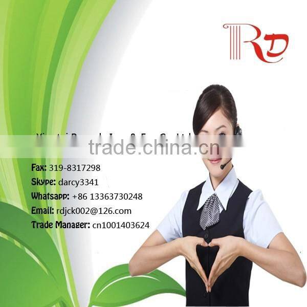 Professional Manufacturer supply skirt board rubber