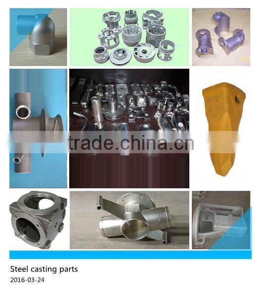 Custom made CNC machining aluminum parts, aircraft machining parts, Taiwan manufacturer