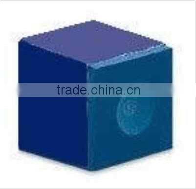 Pool Snooker Billiards Cue Chalk-Factory Direct Sales Billiard Chalk