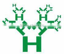 customize size curve stair treads