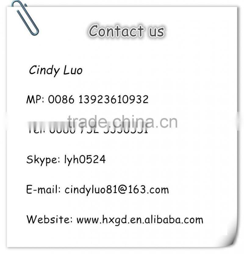 3 in 1 0.65x wide angle universal clip180 degree fisheye lens for iphone mobile phone