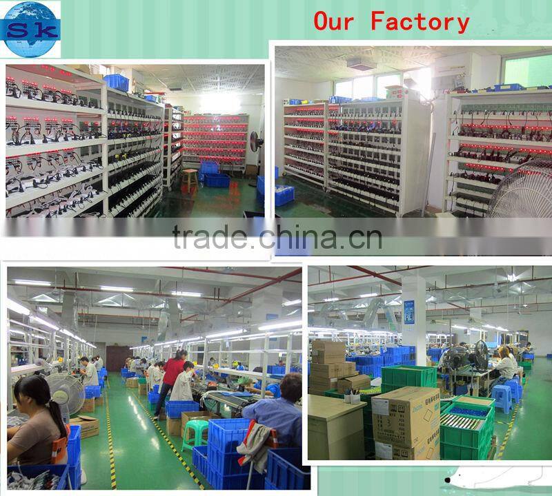 AC 100-240V 1.5A 50-60Hz oem switching laptop adapter for Lenovo 20v 3.25a square pin yellow