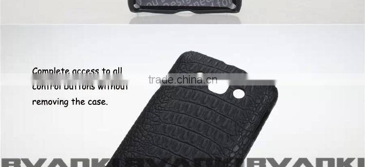Nouveau Produit Chinois Flip Cover Case For LG L60,Back Cover Case For LG L60 x145 x147
