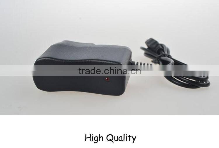 HDW-34724-001 Original Playbook Charger for Blackberry Q5 Z10 for all smart phone universal charger wholesale cellphone charger