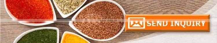 Best Quality Natural Sarawak Spices Ground Black Pepper Powder