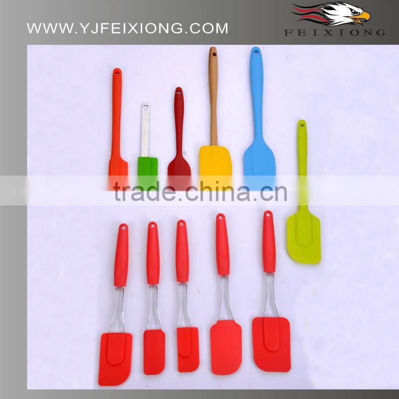 Hot selling!! coloful silicone ice tray