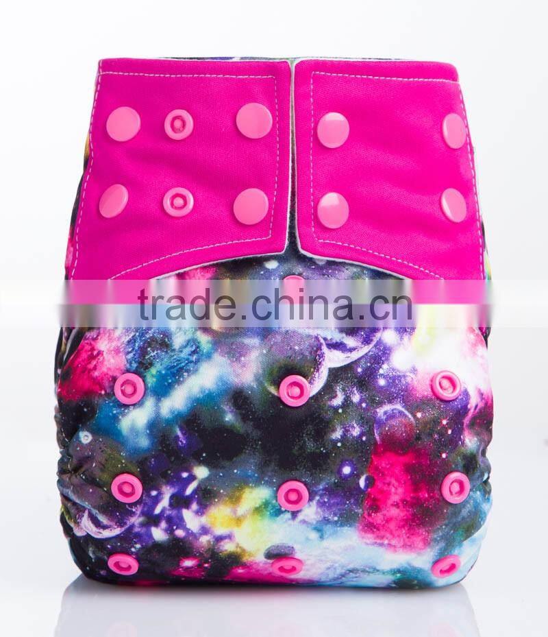 all in two cloth baby bamboo reusable nappies