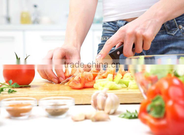 advanced kitchen tools industrial apple peeler