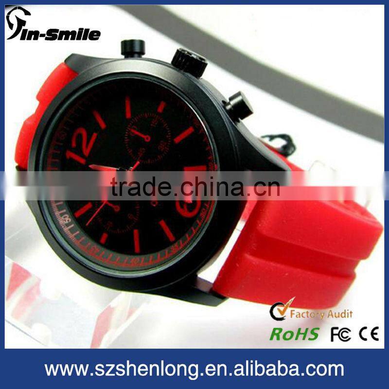 fashion games for girls hello kitty,sinobi stainless steel watch