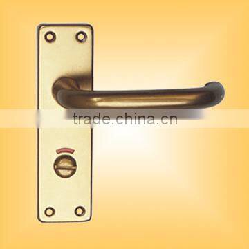 door handle stainless steel