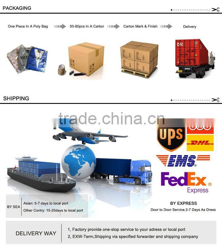 newest maxi denim shorts wholesale ladies short jeans loose summer woman short pants