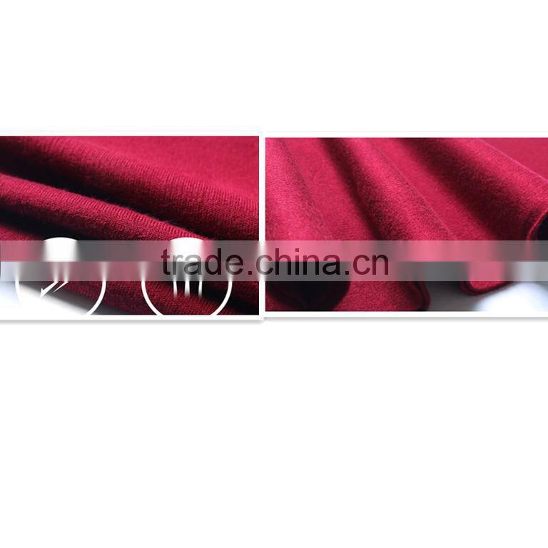 Elastic High Waist Super Soft Breathable Bubble Short Skirt