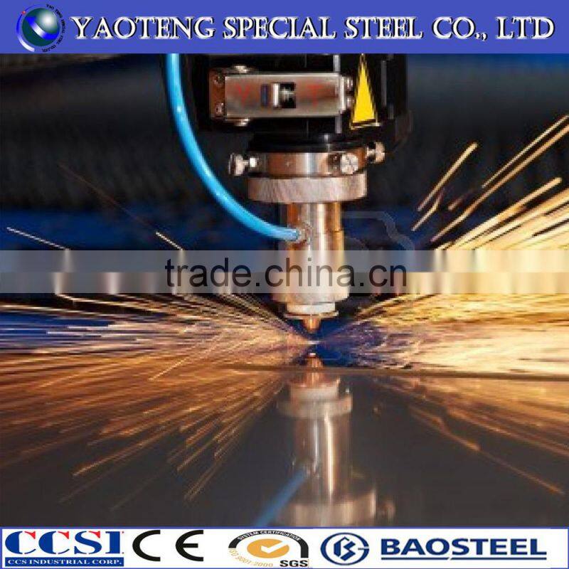 s136 bottle cap mould