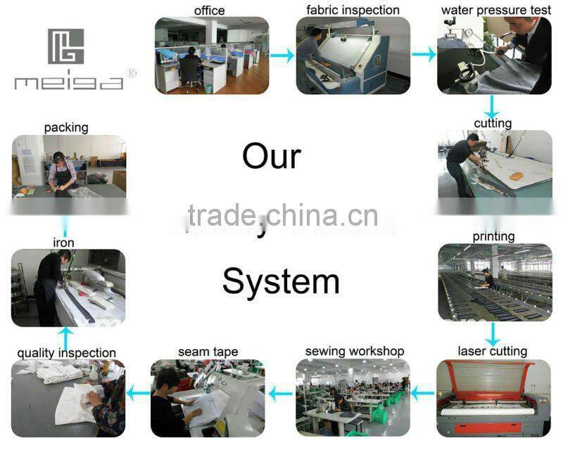 Men's Cycling Clothing,Bike Wear