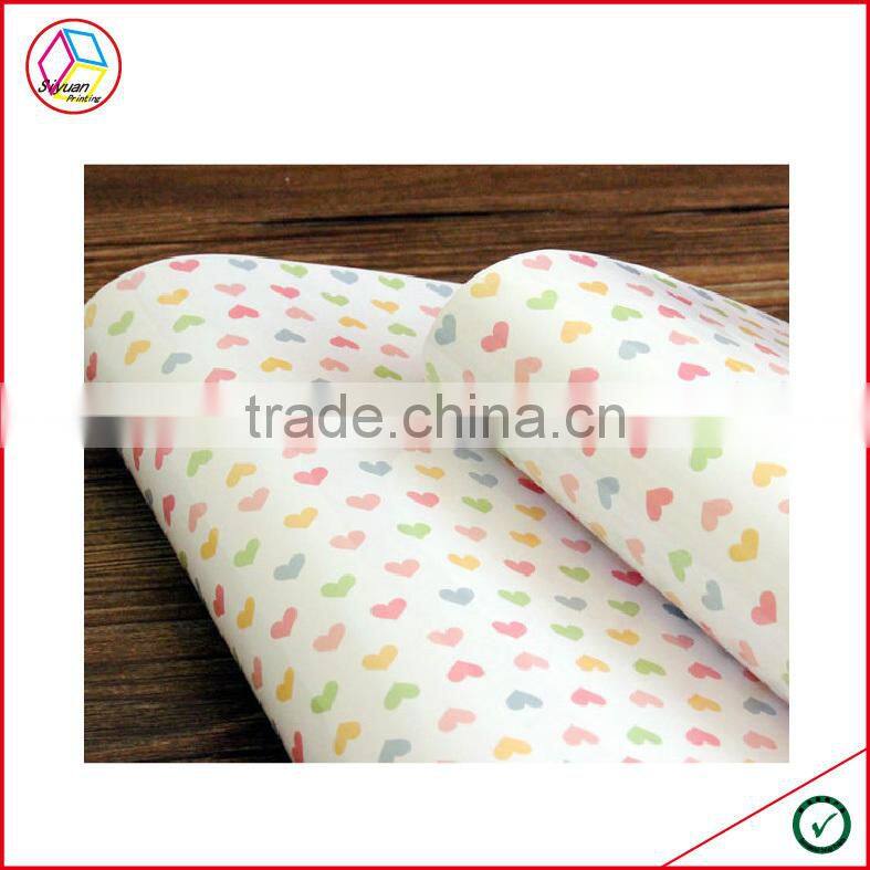 High Quality Packing Paper