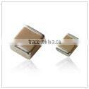 CL03C0R7BA3GNN(Samsung Capacitors)0201 / 0603