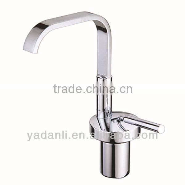 chinese kitchen ware faucet 5316