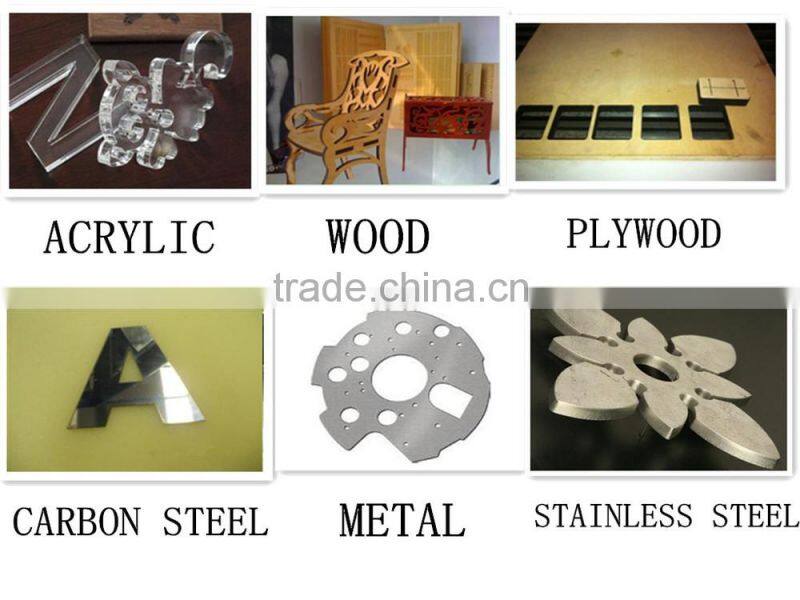 leetro 6585 controller and laser cut software laser engraver machine for acrylic nails with double laser heads