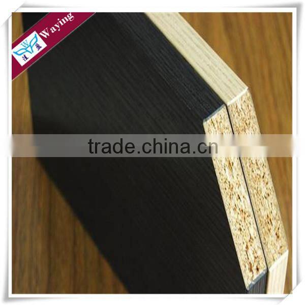 Cheap Plain Particle Board Price