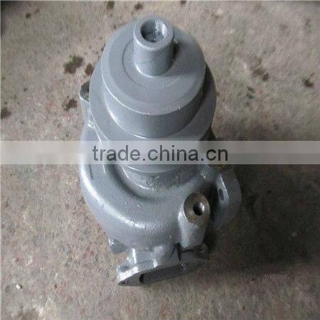 MAZ EURO-1 WATER PUMP PARTS FOR MAZ WATER PUMP TRACTOR WATER PUMP
