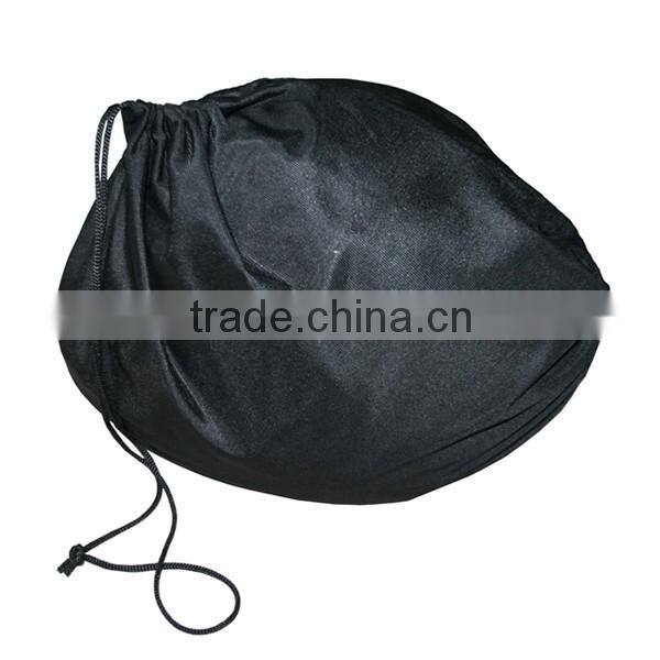 meet CE standard head protective fashion longboard helmet full face with smoke visor for man