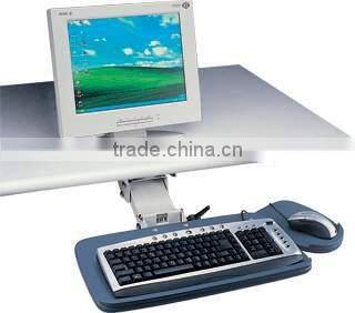 Modern Keyboard tray