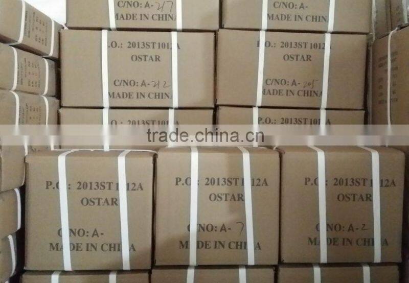 General purpose metalresin bonded diamond cutting wheel