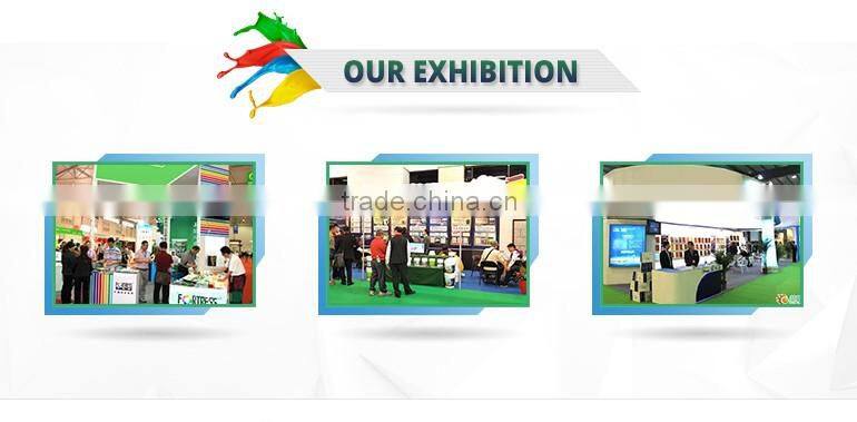 Factory Price Textile Printing And Coloring Colorant Pigment Paste