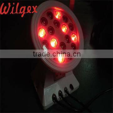 IP65 Aluminum Housing LED Wall Washer