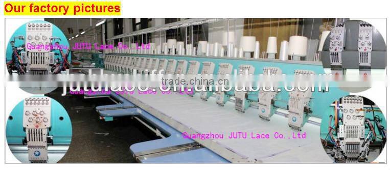 New Halloween cap chiffon shabby rose trim, popular symbols of Halloween hats rosette flower