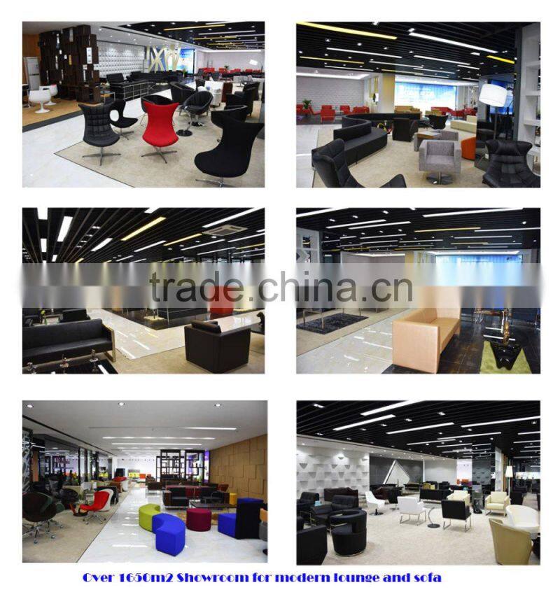 8036# modern leather armchair, single seater sofa, club armchair, leather armchair design