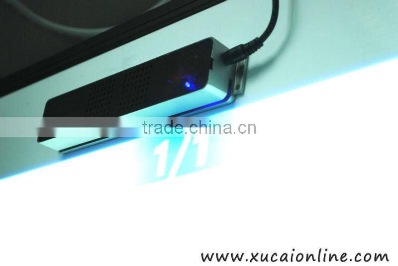 Best price touch screen interactive electronic whiteboard XC-FP3