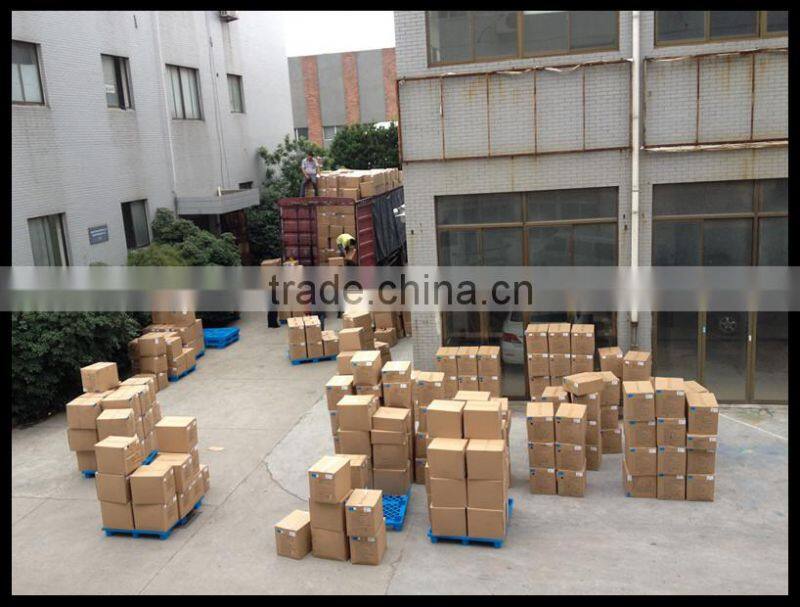 hotel durable banquet chair cover