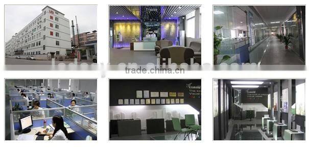 xxx photos shenzhen the newest product hd indoor led dispaly/led panel/led bilboard xxx pic xxx image