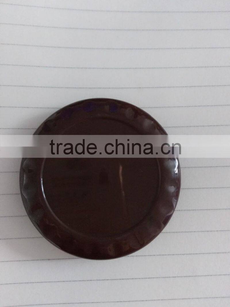 Waiter Paging System For Restaurant Table Calling System Restaurant Service Button call center system